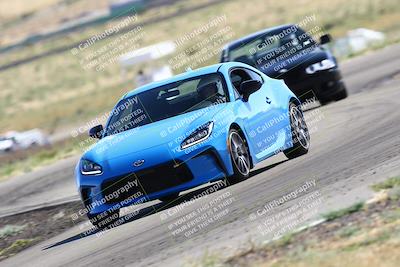 media/Oct-08-2023-Extreme Speed (Sun) [[05af469d3b]]/5-Blue/session 3 turn 6/